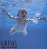 NEVERMIND/180GR/