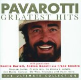GREATEST HITS(2CD)