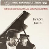 PIANO CONCERTOS NOS 1&2 (1963,LTD.AUDIOPHILE)