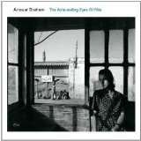 ASTOUNDING EYES OF RITA