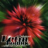 ABSTRACT LATIN LOUNGE