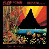 LIVE-ROAD GOES EVER ON(1972)