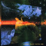 COME PLAY WITH ME (MADE IN USA)
