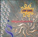 CATALOGUE OF DESIRES-3