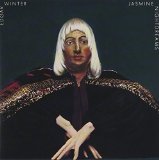 JASMINE NIGHTDREAMS(1975,LTD.PAPERS SLEEVE)
