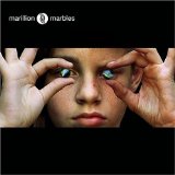 MARBLES