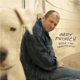 RIDIN' THE DARK HORSE