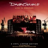 LIVE IN GDANSK/COMPLETE+POSTER+BOOK/-LTD.EDT