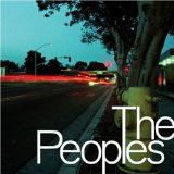 PEOPLES
