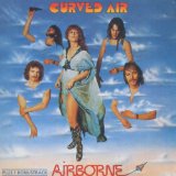 AIRBORNE(1976,REM.BONUS 1 TRACK)