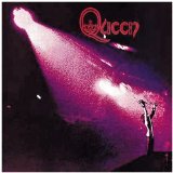 QUEEN-1(1973,LTD)