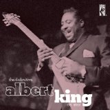 DEFINITIVE ALBERT KING ON STAX(2CD,34 TRACKS,REM)