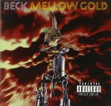 MELLOW GOLD