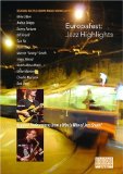 MIKE STERN,A.SHEPP,FRISELL,SUN RA,ZORN,MANIERI,BERG