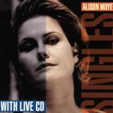 SINGLES(20 TRACKS WITH 3 YAZOO HITS,11 LIVE TRACKS)