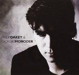 PHIL OAKEY/GIORGIO MORODER(1985,REM)