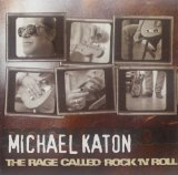 RAGE CALLED ROCK'N'ROLL