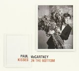KISSES ON THE BOTTOM(2012,DIGIPACK,14 TRACKS)