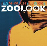 ZOOLOOK(1984,REM)