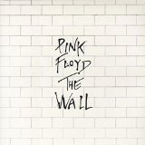 WALL(1979,2LP,LTD)