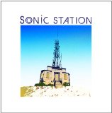 SONIC STATION