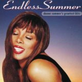 ENDLESS SUMMER-GREATEST HITS