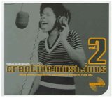 CREATIVE MUSICIANS-2(DIGIPAK)