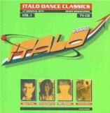 ITALO 2000