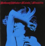 SAINTS & SINNERS