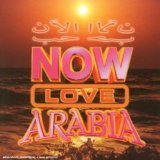 NOW LOVE ARABIA