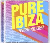 PURE IBIZA