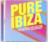 PURE IBIZA