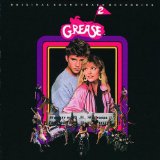 GREASE 2