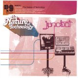 NATURE OF TECHNOLOGY