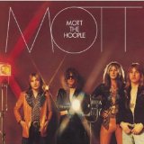 MOTT /REM