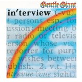 INTERVIEW(1976,REM)