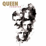 FOREVER(BEST OF,20 TRACKS)