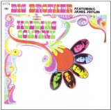 BIG BROTHER & HOLDING COMPANY