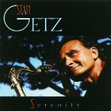 SERENITY(DIGIPAK)