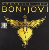 GREATEST HITS(16 TRACKS)