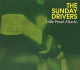 LITTLE HEART ATTACKS