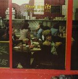 NIGHTHAWKS AT THE DINER 180 GRAM