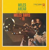 MILES AHEAD /REM