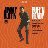 RUFF' N READY(MOTOWN UK)
