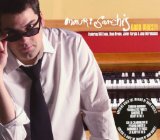 GOOD VIBES(DIGIPACK)