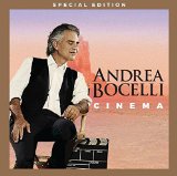 CINEMA SPECIAL EDITION