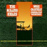 KILLING FIELDS