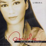 LIBERA