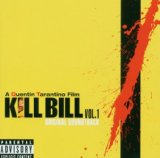 KILL BILL-1