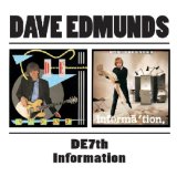 INFORMATION / D.E. 7TH